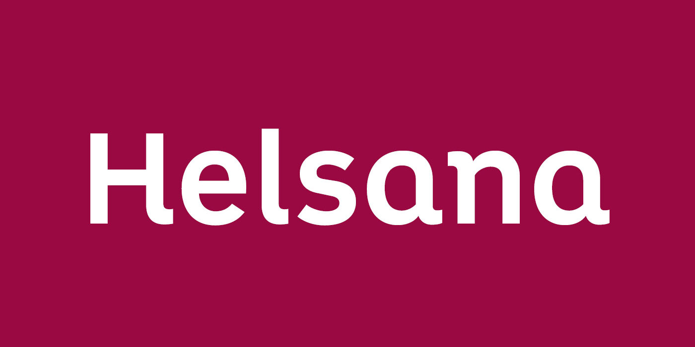 Helsana