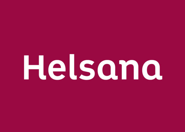 Helsana