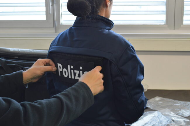 SCP2023_inizio scuola-010323_0037