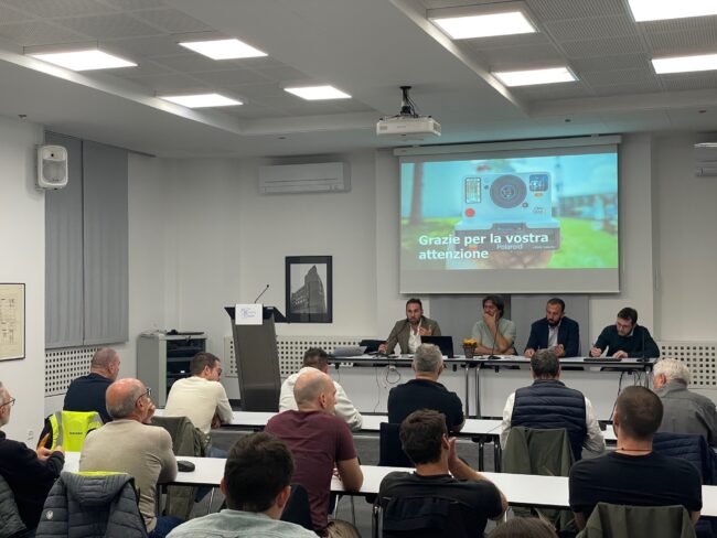 Foto assemblea